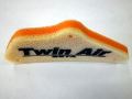 TwinAir エアフィルター　BETA REV-3（'00〜'01）用