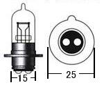 TLR200pnQwbhCgou@6V25/25Wi40/40Wj