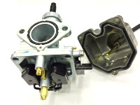 TLR200pLu^[KIT