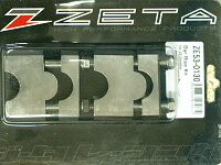 ZETA o[CYLbgiSTDap/30Abvj