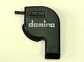 domino Xbgz_[Lbv