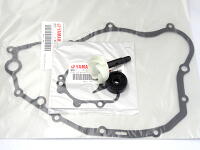 SCORPA SY250/YAMAHA TY250ZpEH[^[|vV[KIT