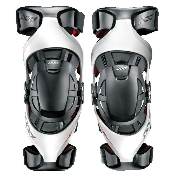 POD ニーブレースK4 M/L