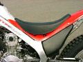 MONTESA COTA4RTpc[gV[g