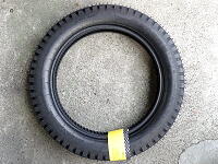 DUNLOP D803GP@120/100R18@68MiAp/`[uXj