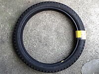 DUNLOP D803GP@80/100-21@51Mitgp/`[u^Cvj