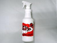 _[gXR[gbh@Xv[/950ml