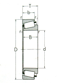 e[p[[[xAO 20~42~15