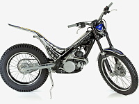 SHERCO1.25/2.5/2.9i`'09jpp[cꗗ