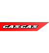 車種別パーツ一覧/GASGAS