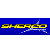 Ԏʃp[cꗗ/SHERCO